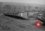 Image of British troops France., 1917, second 7 stock footage video 65675044480