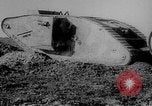 Image of British troops France., 1917, second 16 stock footage video 65675044480