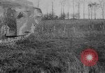 Image of British troops France., 1917, second 18 stock footage video 65675044480