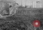 Image of British troops France., 1917, second 19 stock footage video 65675044480