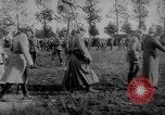 Image of Kaiser Wilhelm II Europe, 1917, second 6 stock footage video 65675044481