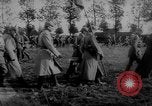Image of Kaiser Wilhelm II Europe, 1917, second 7 stock footage video 65675044481