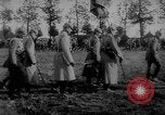Image of Kaiser Wilhelm II Europe, 1917, second 8 stock footage video 65675044481