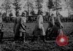 Image of Kaiser Wilhelm II Europe, 1917, second 9 stock footage video 65675044481