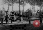 Image of Kaiser Wilhelm II Europe, 1917, second 10 stock footage video 65675044481