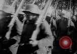 Image of Kaiser Wilhelm II Europe, 1917, second 19 stock footage video 65675044481