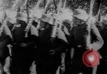 Image of Kaiser Wilhelm II Europe, 1917, second 20 stock footage video 65675044481