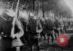 Image of Kaiser Wilhelm II Europe, 1917, second 28 stock footage video 65675044481