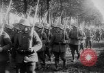 Image of Kaiser Wilhelm II Europe, 1917, second 29 stock footage video 65675044481
