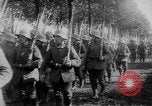 Image of Kaiser Wilhelm II Europe, 1917, second 30 stock footage video 65675044481