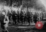 Image of Kaiser Wilhelm II Europe, 1917, second 36 stock footage video 65675044481