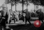 Image of Kaiser Wilhelm II Europe, 1917, second 48 stock footage video 65675044481
