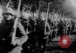 Image of Kaiser Wilhelm II Europe, 1917, second 62 stock footage video 65675044481