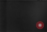 Image of German troops Europe, 1942, second 1 stock footage video 65675044482