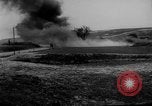 Image of German troops Europe, 1942, second 3 stock footage video 65675044482