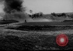 Image of German troops Europe, 1942, second 4 stock footage video 65675044482