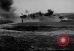 Image of German troops Europe, 1942, second 5 stock footage video 65675044482