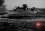 Image of German troops Europe, 1942, second 6 stock footage video 65675044482
