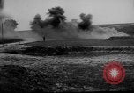 Image of German troops Europe, 1942, second 7 stock footage video 65675044482