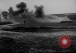 Image of German troops Europe, 1942, second 8 stock footage video 65675044482