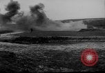 Image of German troops Europe, 1942, second 9 stock footage video 65675044482