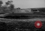 Image of German troops Europe, 1942, second 10 stock footage video 65675044482