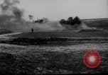 Image of German troops Europe, 1942, second 11 stock footage video 65675044482