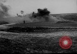Image of German troops Europe, 1942, second 12 stock footage video 65675044482