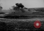Image of German troops Europe, 1942, second 13 stock footage video 65675044482
