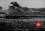 Image of German troops Europe, 1942, second 14 stock footage video 65675044482