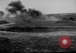 Image of German troops Europe, 1942, second 15 stock footage video 65675044482