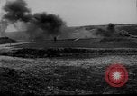 Image of German troops Europe, 1942, second 16 stock footage video 65675044482