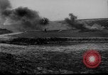 Image of German troops Europe, 1942, second 17 stock footage video 65675044482