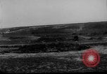 Image of German troops Europe, 1942, second 18 stock footage video 65675044482