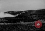 Image of German troops Europe, 1942, second 19 stock footage video 65675044482