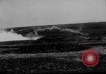 Image of German troops Europe, 1942, second 20 stock footage video 65675044482