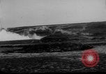 Image of German troops Europe, 1942, second 21 stock footage video 65675044482