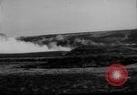 Image of German troops Europe, 1942, second 22 stock footage video 65675044482