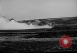 Image of German troops Europe, 1942, second 23 stock footage video 65675044482