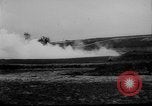 Image of German troops Europe, 1942, second 24 stock footage video 65675044482