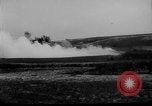 Image of German troops Europe, 1942, second 25 stock footage video 65675044482
