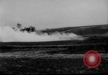 Image of German troops Europe, 1942, second 26 stock footage video 65675044482