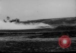 Image of German troops Europe, 1942, second 27 stock footage video 65675044482