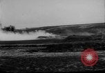 Image of German troops Europe, 1942, second 28 stock footage video 65675044482