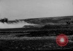Image of German troops Europe, 1942, second 29 stock footage video 65675044482