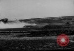 Image of German troops Europe, 1942, second 30 stock footage video 65675044482