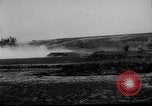 Image of German troops Europe, 1942, second 31 stock footage video 65675044482