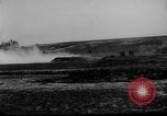 Image of German troops Europe, 1942, second 32 stock footage video 65675044482