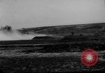 Image of German troops Europe, 1942, second 33 stock footage video 65675044482