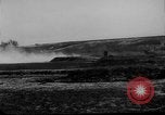Image of German troops Europe, 1942, second 34 stock footage video 65675044482